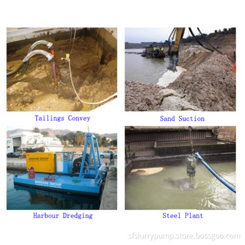 Centrifugal Pump